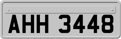 AHH3448