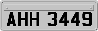 AHH3449