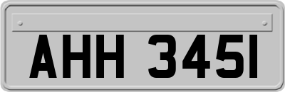 AHH3451