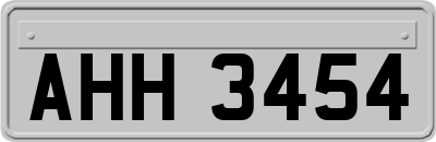 AHH3454