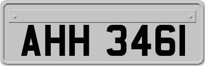 AHH3461