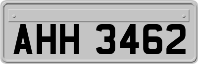 AHH3462