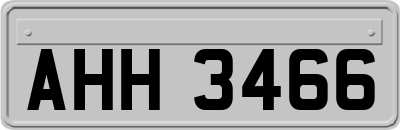 AHH3466