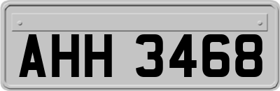 AHH3468