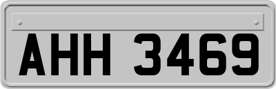 AHH3469