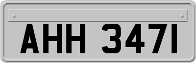 AHH3471
