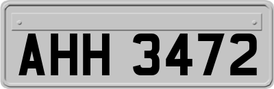 AHH3472
