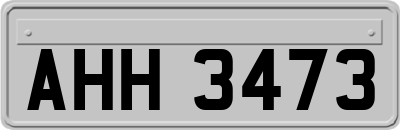 AHH3473