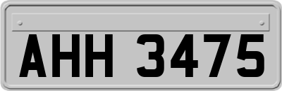 AHH3475