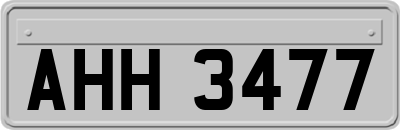 AHH3477