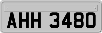 AHH3480