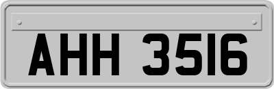 AHH3516