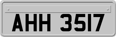 AHH3517