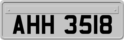 AHH3518