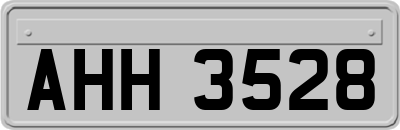 AHH3528