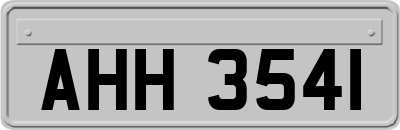 AHH3541