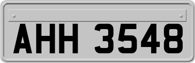 AHH3548