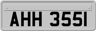 AHH3551