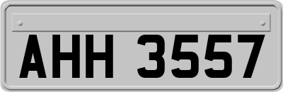 AHH3557