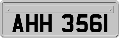 AHH3561