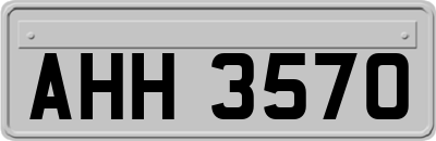 AHH3570