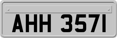 AHH3571