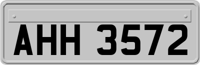 AHH3572