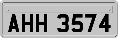 AHH3574