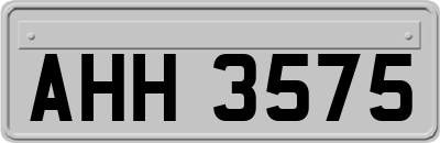 AHH3575
