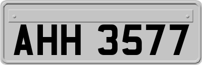 AHH3577