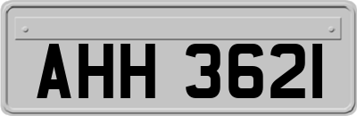 AHH3621