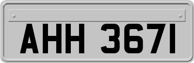 AHH3671
