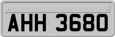 AHH3680