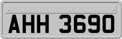 AHH3690