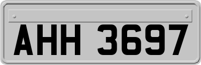 AHH3697