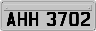 AHH3702