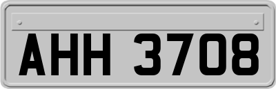 AHH3708