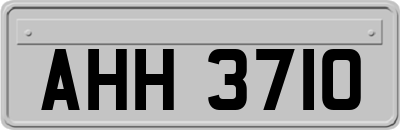 AHH3710