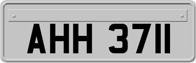 AHH3711