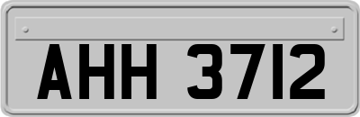 AHH3712