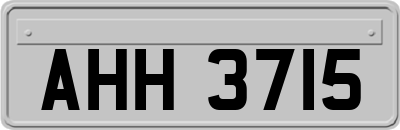 AHH3715