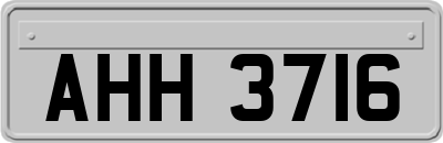 AHH3716