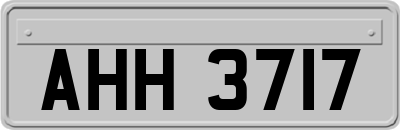AHH3717