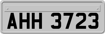 AHH3723