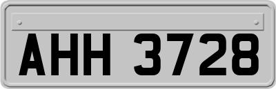 AHH3728