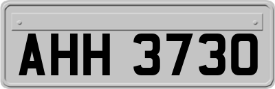 AHH3730
