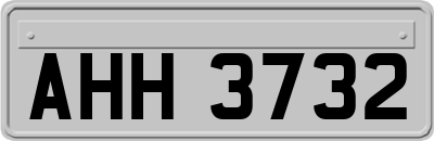 AHH3732