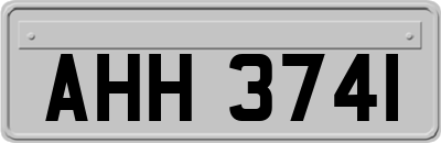 AHH3741