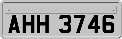 AHH3746