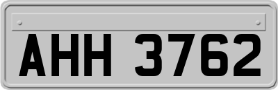 AHH3762